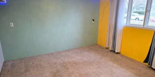 320 34th St Gallery 25