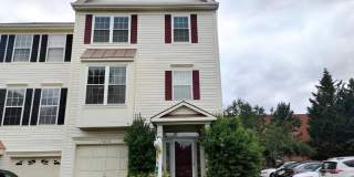 13230 COPPERMILL Drive Gallery 1