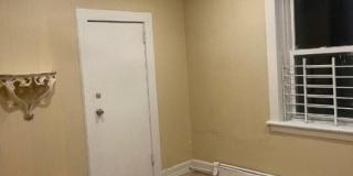 677 Bergen St Gallery 7