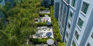 Eton Warner Center Gallery 50