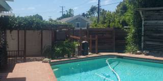 Recently Upgraded and Refreshed House with Pool and Casita Gallery 28