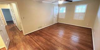 1150 Falstaff Drive Gallery 19