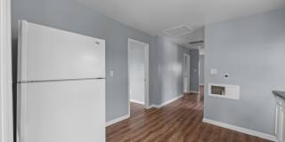 514 3rd Avenue Apt B Gallery 13