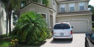 5185 Sancerre Circle Gallery 1