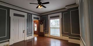 303 West Church Street Gallery 1