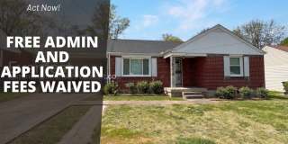 3233 Southlake Drive Gallery 1