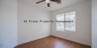 17432 West Calavar Road Gallery 18