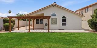 5958 E Kelton Lane Gallery 35