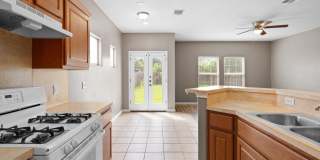 7502 Lazy Creek Dr #A, Austin, Texas 78724 Gallery 14