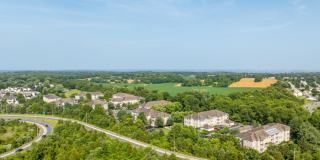 Brandywine Woods Gallery 24