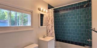 2335 Hemlock Lane N Gallery 9