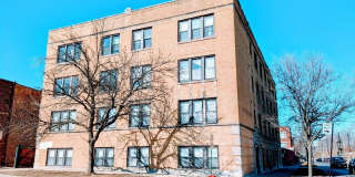 6146 N Ravenswood Avenue Gallery 1