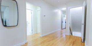 25 Van Duzen Place Gallery 7