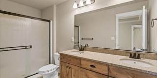 3 Bedroom, 2.5 Bath + Office in McCall Landing Neighborhood! 3 Bedroom, 2.5 Bath + Office in McCall Landing Neighborhood! Gallery 13