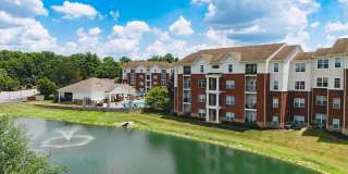 Devonshire Apartments Gallery 1