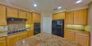 1692 Woodhaven Cir. Gallery 62