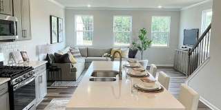 Room in 3 Bedroom Home at Carolina Springs Blvd Gallery 32