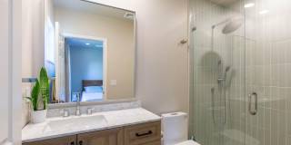 13792 Creston Place Gallery 22