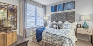 Residences at Shiloh Crossing Gallery 8