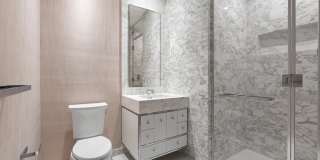 138 East 50th Street Gallery 5