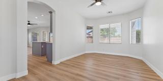 18024 W Maui Lane Gallery 11
