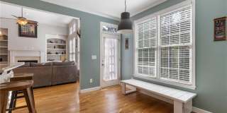 1005 Regal Hills Lane Gallery 10