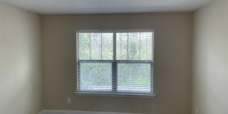 3826 Weatherstone Cir Gallery 14