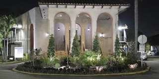 10784 N Kendall Dr 10784 N Kendall Dr Gallery 1