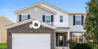 6797 Brittany Oak Drive Gallery 1