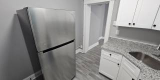 2-Bedroom Townhouse Gallery 7