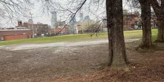 735 S 9TH Street Gallery 16