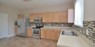 144 London Drive Gallery 12