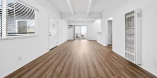 14410 Valerio St. Gallery 10