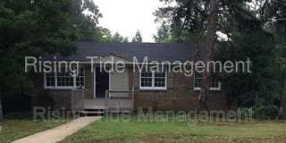 5757 Walnut Grove Rd Gallery 1