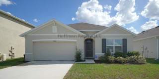 33700 Jasper Stone Drive Gallery 1