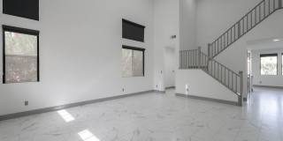 9796 Altadena Street, Las Vegas, NV 89183 Gallery 1