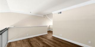 3740 S Bear Gallery 12