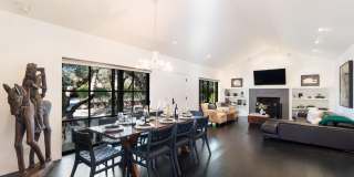 1811 Hillview Place Gallery 10