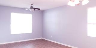 1115 FENNEL GREEN DRIVE Gallery 11