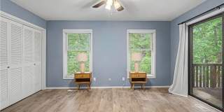 2 William Lane Gallery 11