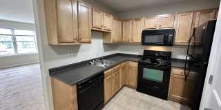 Redstone Apartments Gallery 21