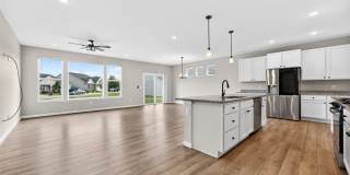 138 Rhythm Point Drive Gallery 17