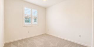 Beautiful, New Siena 3 Bedroom, 2.5 Bath Townhome with Solar for Rent Beautiful, New Siena 3 Bedroom, 2.5 Bath Townhome with Solar for Rent Gallery 16