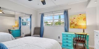 2186 Highway A1a Gallery 19