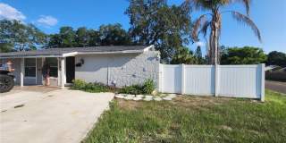 8518 WOODLAKE DRIVE Gallery 1