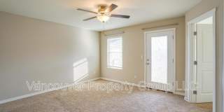 15330 NE 70th St Gallery 23