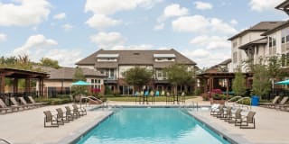 Miller Creek at Germantown Apartments Miller Creek at Germantown Apartments Gallery 13