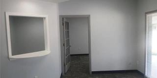 500 MARINERS PLAZA Drive Gallery 2