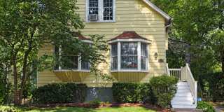 1623 McGovern Street Gallery 1