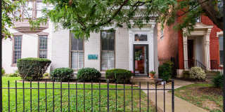 118 E Oak St #1 Gallery 1